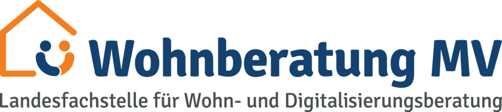 Wohnberatung_MV_Logo